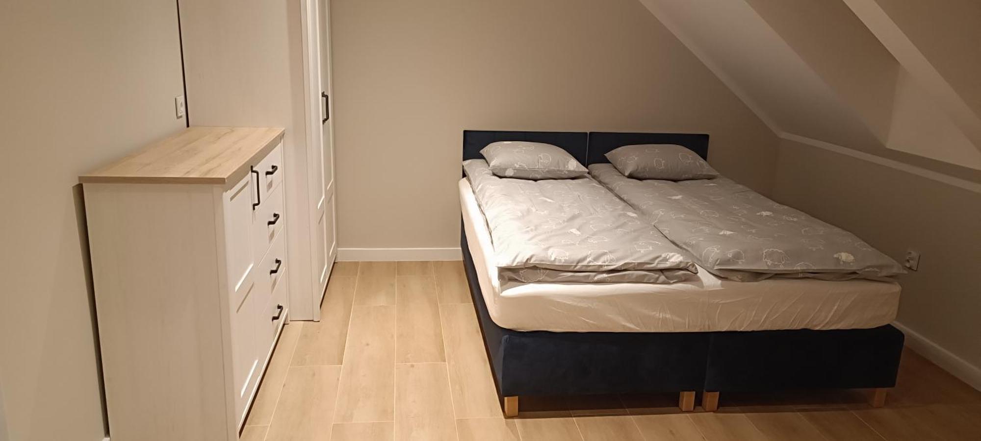 Hotel Gosciniec Szpakowka Czeremcha Habitación foto