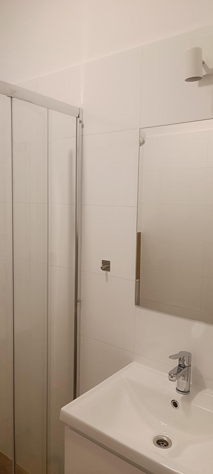 Hotel Gosciniec Szpakowka Czeremcha Habitación foto