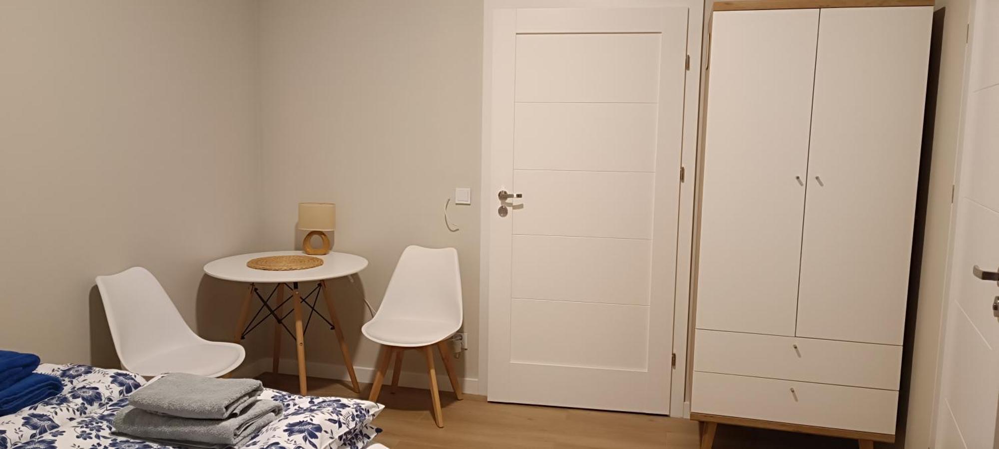 Hotel Gosciniec Szpakowka Czeremcha Habitación foto